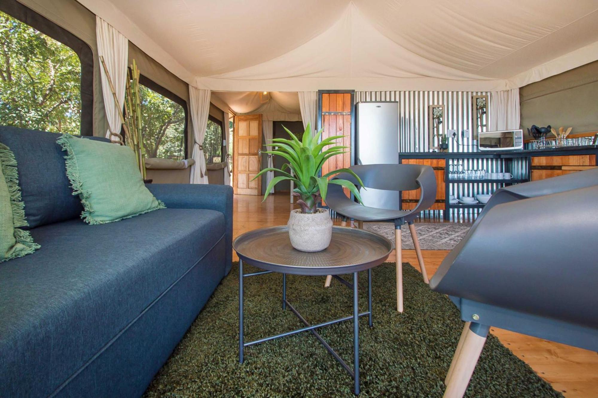 Idwala Le Ingwe Lodge Hekpoort 외부 사진