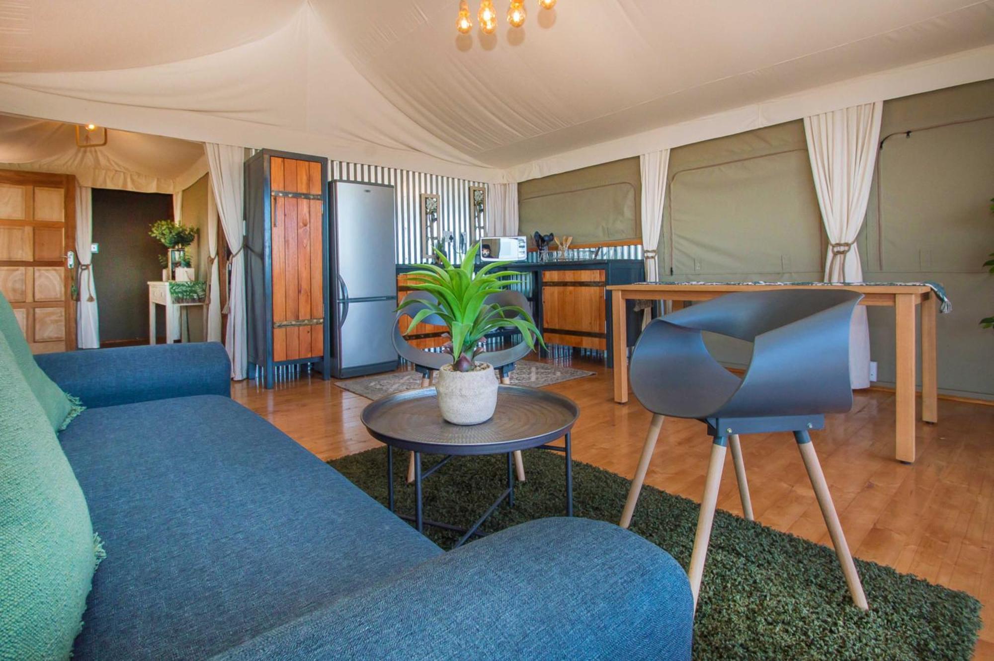 Idwala Le Ingwe Lodge Hekpoort 외부 사진